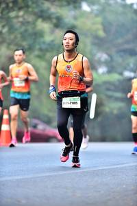 BIB: 21105
                            <button type="button" onclick="openModal(10124513)" class="btn btn-primary btn-sm float-right btn-popup" data-toggle="modal" data-target=".modal-high-quality">
                        <i class="fas fa-shopping-cart"></i> Add to Cart
                    </button>
                                            <button type="button" onclick="isThisMe(10124513, true)" class="btn btn-success btn-sm float-right btn-popup btn-isme hidden" data-toggle="tooltip" data-placement="bottom" title="นี่คือรูปของคุณใช่ไหม คลิกที่นี่เพื่อเอาเข้าอัลบั้ม">
                        <i class="fas fa-plus"></i> Add to album
                    </button>
                    <button type="button" onclick="isThisMe(10124513, false)" class="btn btn-warning btn-sm float-right btn-popup btn-isnotme hidden">
                        <i class="fas fa-ban"></i> Remove from album
                    </button>